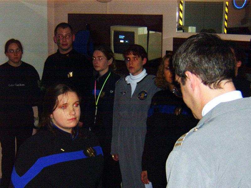 Highlander_Meeting_41_November_2003 (20).JPG